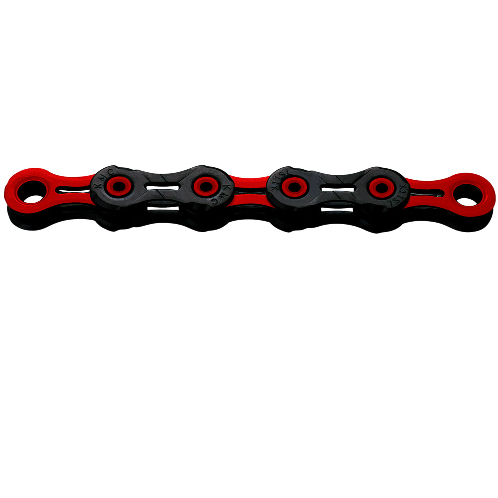 Catena KMC DLC 11 cerata 11 velocità