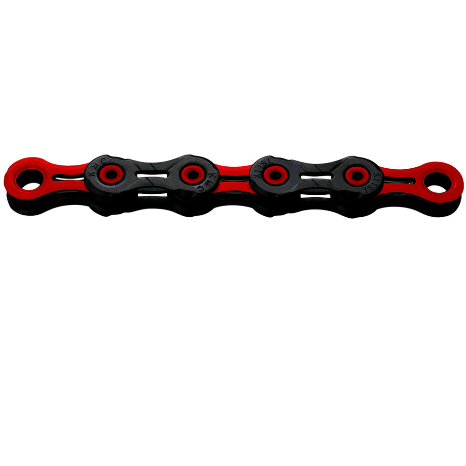 Catena KMC DLC 11 cerata 11 velocità