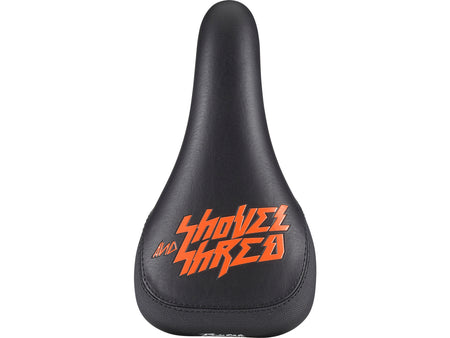 Sella Reverse Nico Vink Shovel & Shred - foto 3