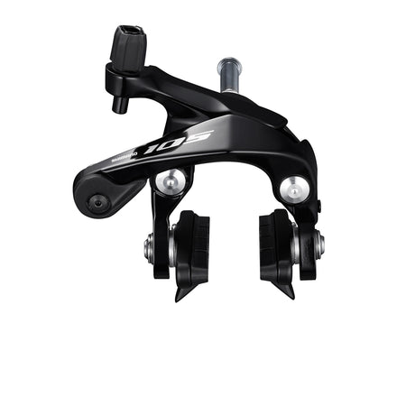 Freno a pattino anteriore Shimano 105