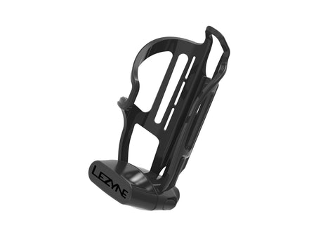 Portaborraccia Lezyne Tubeless Flow - foto 4