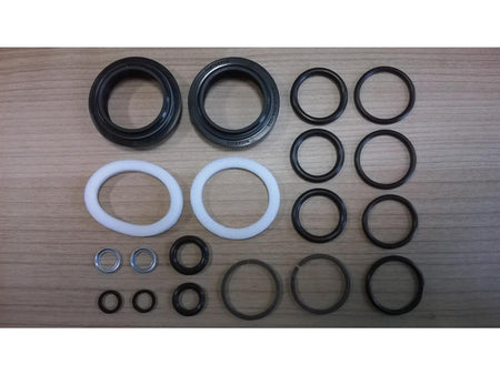 Kit revisione forcella RockShox Reba A3
