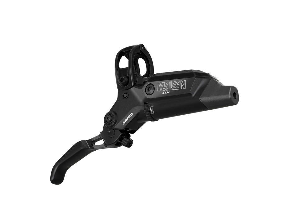 Freno a Disco SRAM Maven Silver B1 Anteriore
