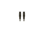Inserti valvola Lezyne Clik Valve
