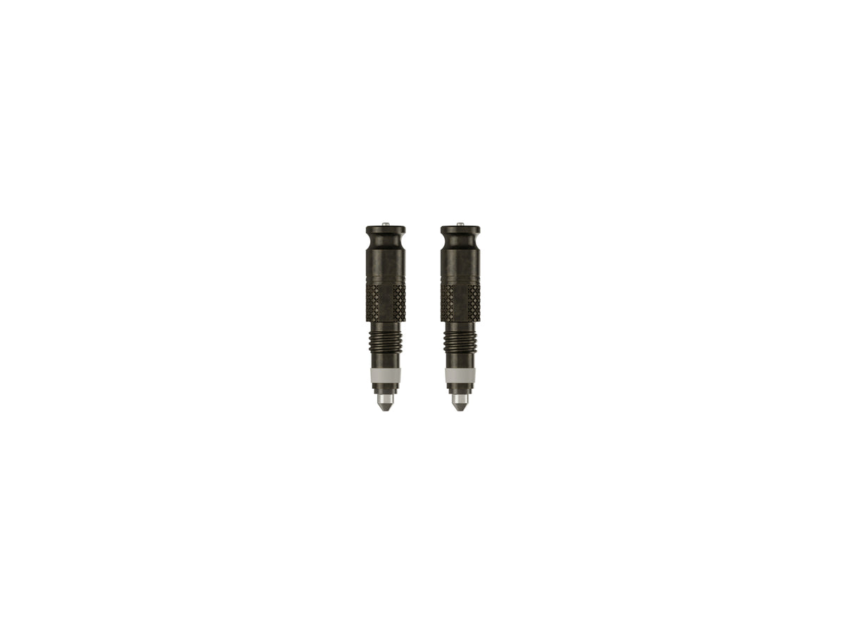 Inserti valvola Lezyne Clik Valve