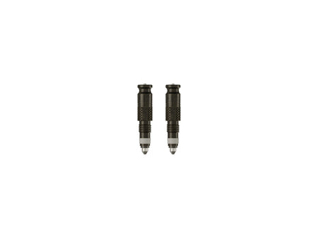 Inserti valvola Lezyne Clik Valve
