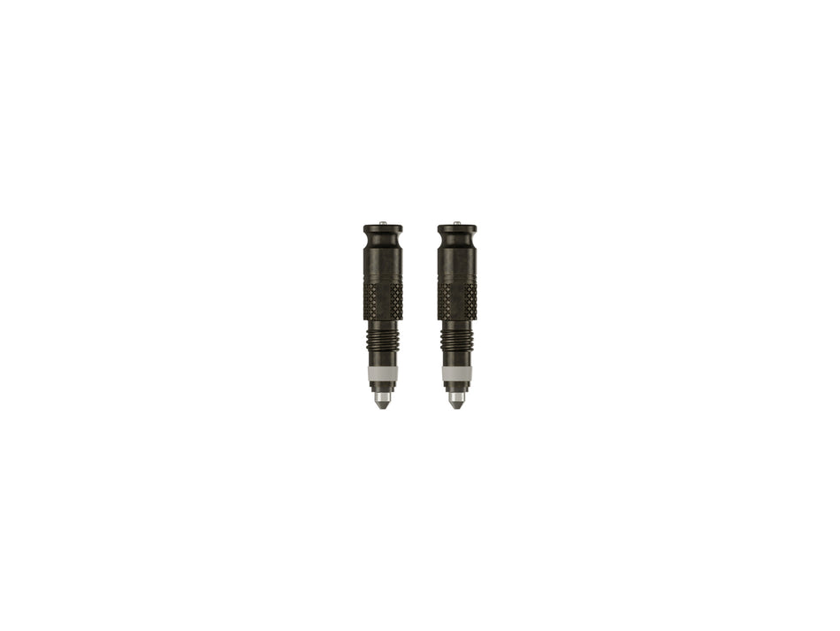 Inserti valvola Lezyne Clik Valve