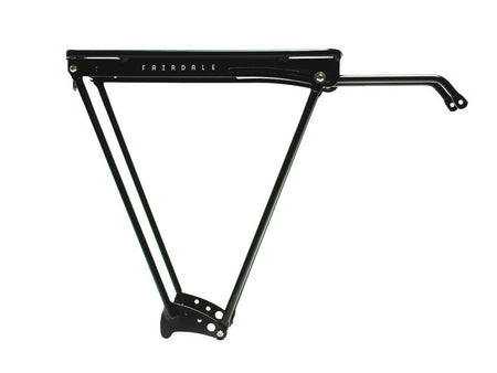 Portapacchi Fairdale Adjust A Rack