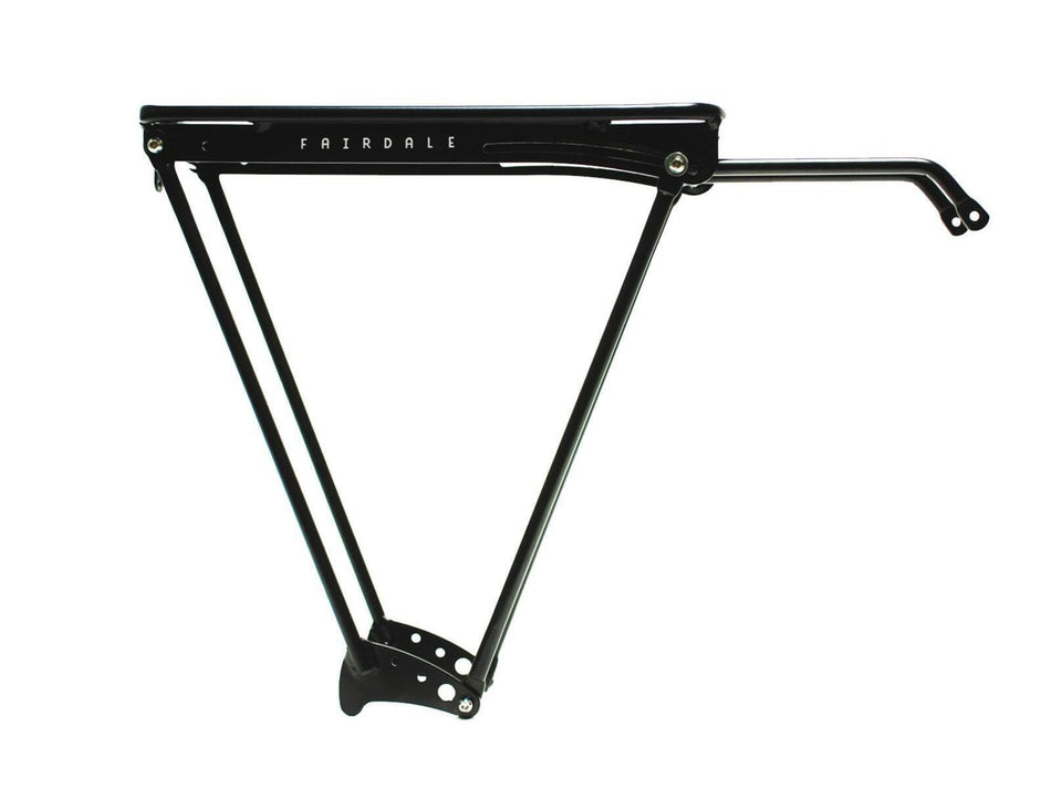 Portapacchi Fairdale Adjust A Rack