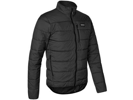 Giacca GripGrab Explr isolata