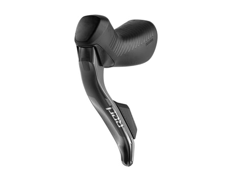 Comando cambio-freno sinistro SRAM Red AXS E1