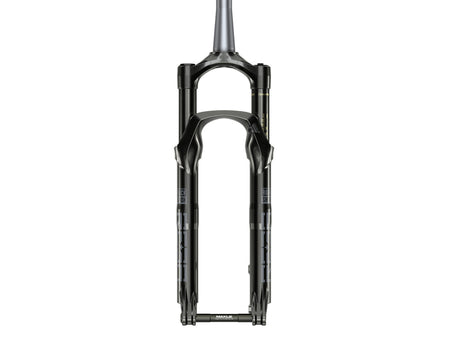 Forcella RockShox Reba RL - foto 3