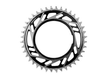 Corona SRAM Road RED Xplr AXS - foto 3