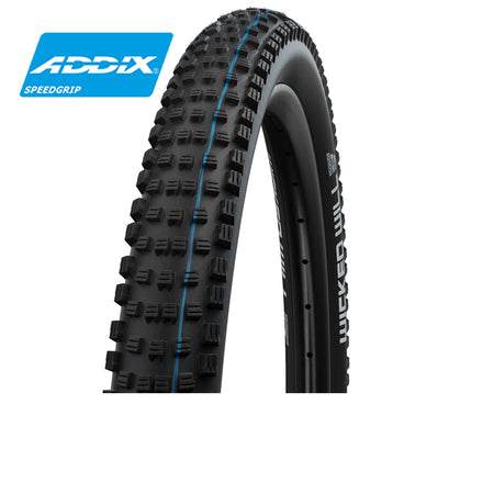 Copertone Schwalbe Wicked Will TLE