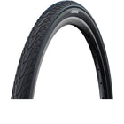Copertone Schwalbe Motion Road Cruiser