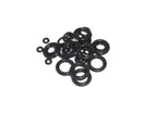 Kit O-ring spurgo SRAM DOT Pro (10 pz)