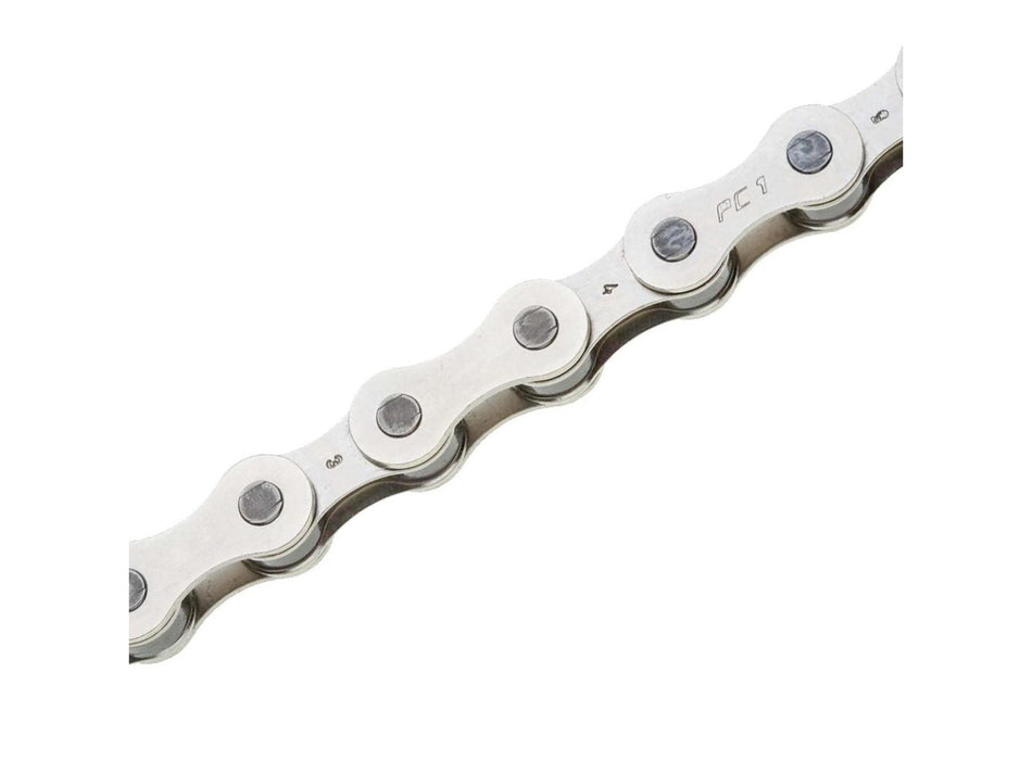 Catena SRAM PC 1 monovelocità