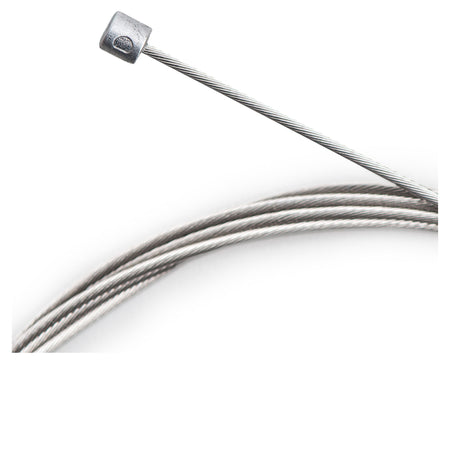 Cavo cambio Campagnolo in acciaio inox