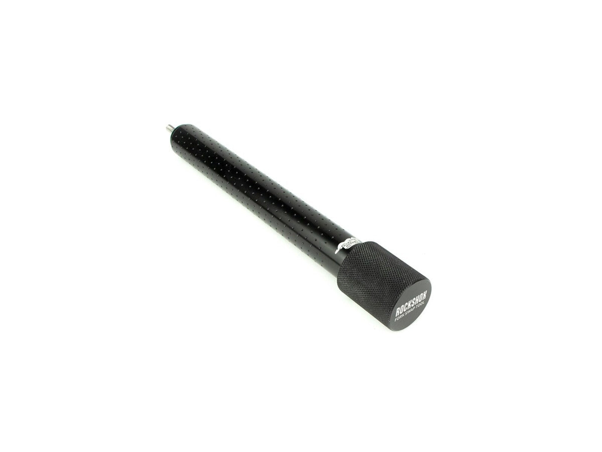 Attrezzo Fork Swap RockShox