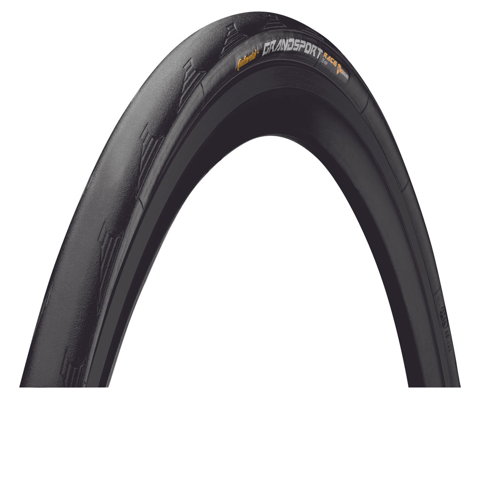 Copertone Schwalbe Grand Sport Race pieghevole