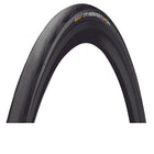 Copertone Schwalbe Grand Sport Race pieghevole
