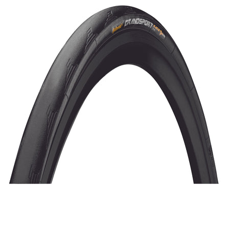 Copertone Schwalbe Grand Sport Race pieghevole