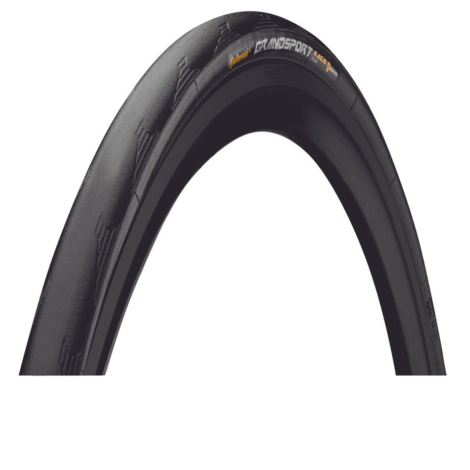 Copertone Schwalbe Grand Sport Race pieghevole