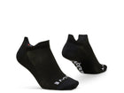 Calze GripGrab Classic No Show Summer