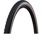 Copertone Schwalbe G-one RX PRO TLR pieghevole