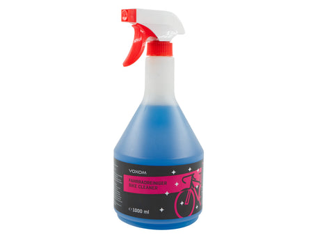Detergente Voxom Bike Cleaner