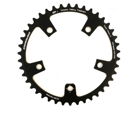 Corona Campagnolo 9/10v - foto 2