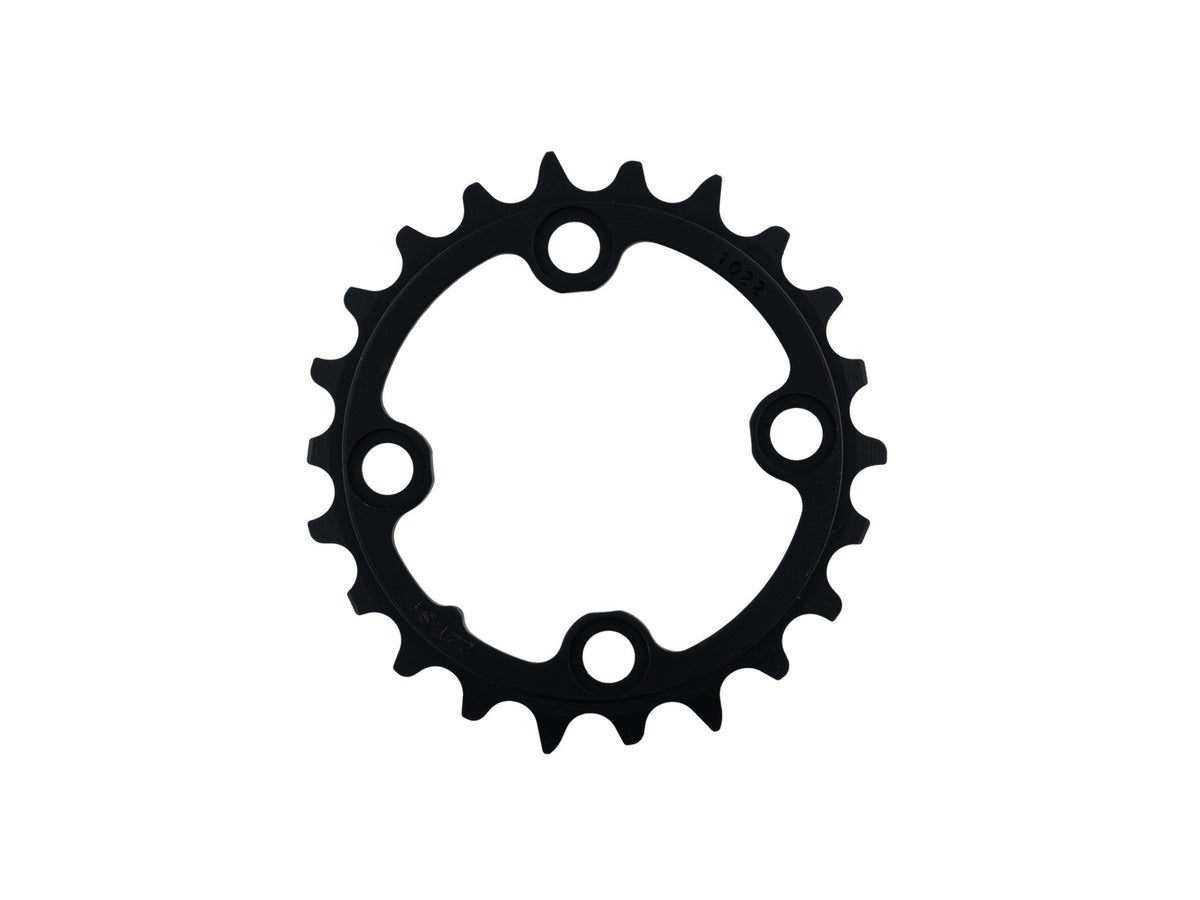 Corona MTB SRAM 2x10