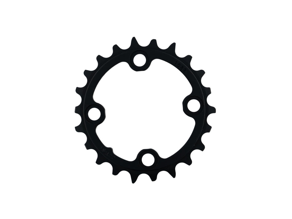 Corona MTB SRAM 2x10