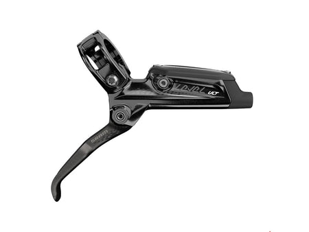 Freno a Disco SRAM Level TLM Ultimate