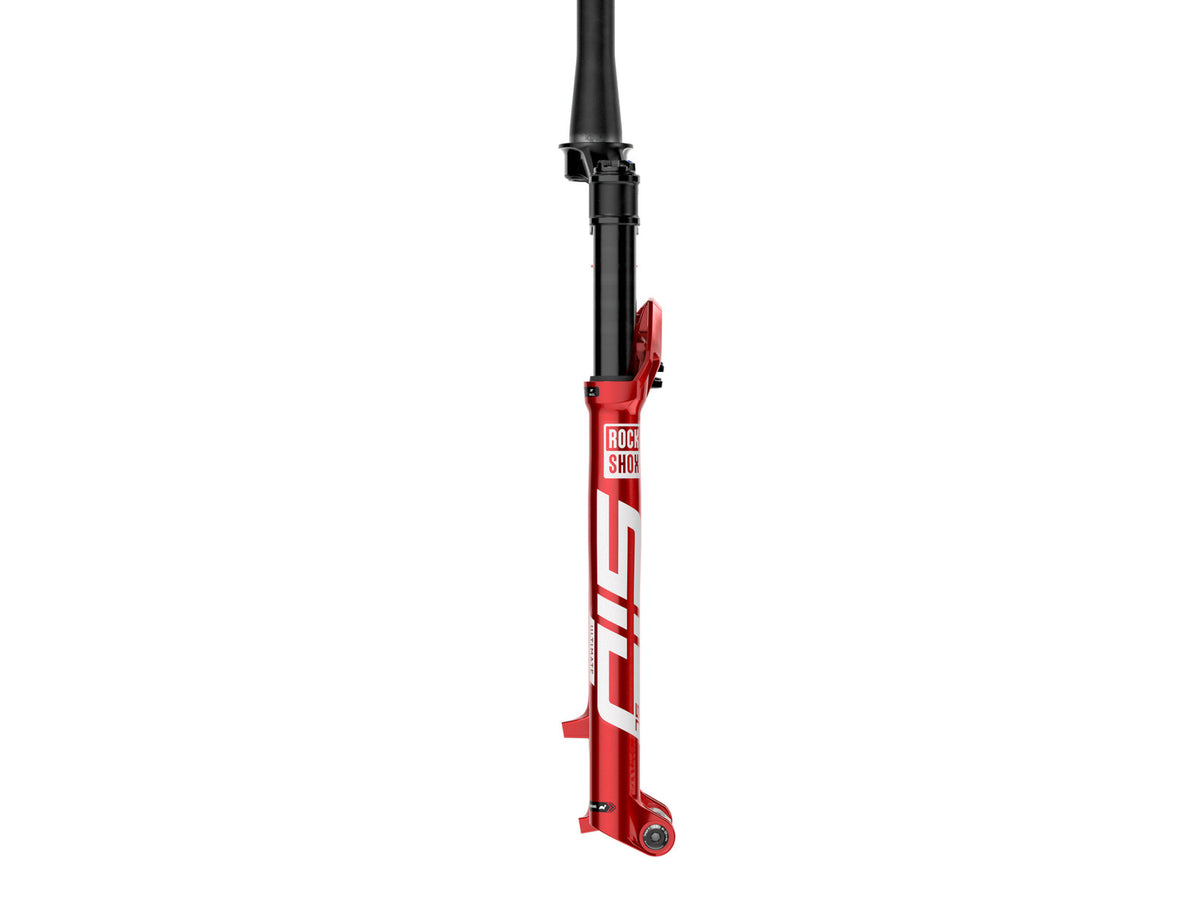 Forcella RockShox SID SL Ultimate Race Day 29 3P - foto 3