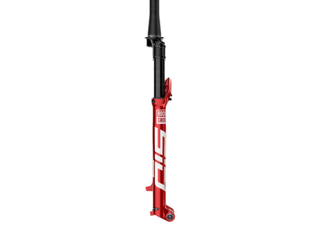 Forcella RockShox SID SL Ultimate Race Day 29 3P - foto 3