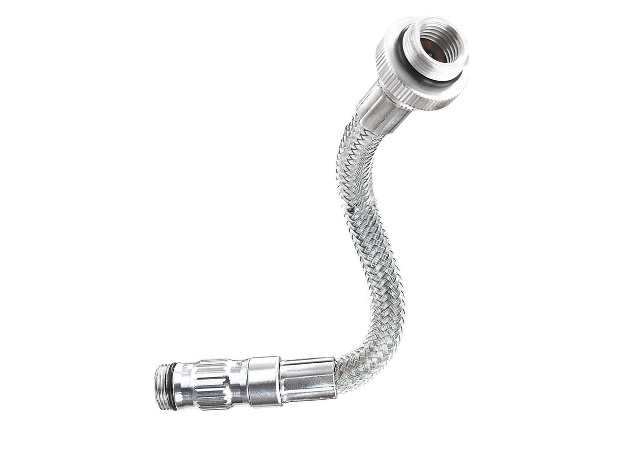 Tubo flessibile di ricambio CO2 Lezyne