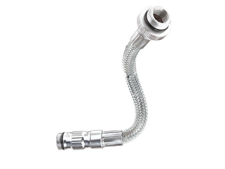 Tubo flessibile di ricambio CO2 Lezyne