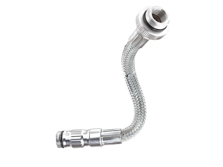 Tubo flessibile di ricambio CO2 Lezyne