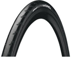 Copertone Schwalbe Gator Hardshell Black Edition pieghevole