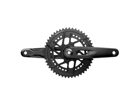 Guarnitura SRAM Rival E1 - foto 4