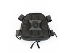 Borsa da manubrio Redshift Kitchen Sink