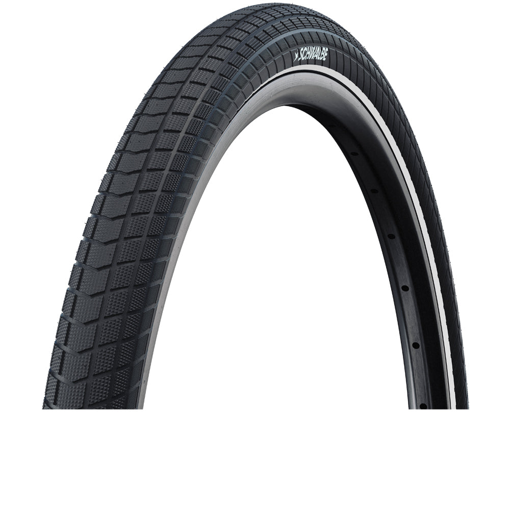 Copertone Schwalbe Motion Super Moto-X a filo