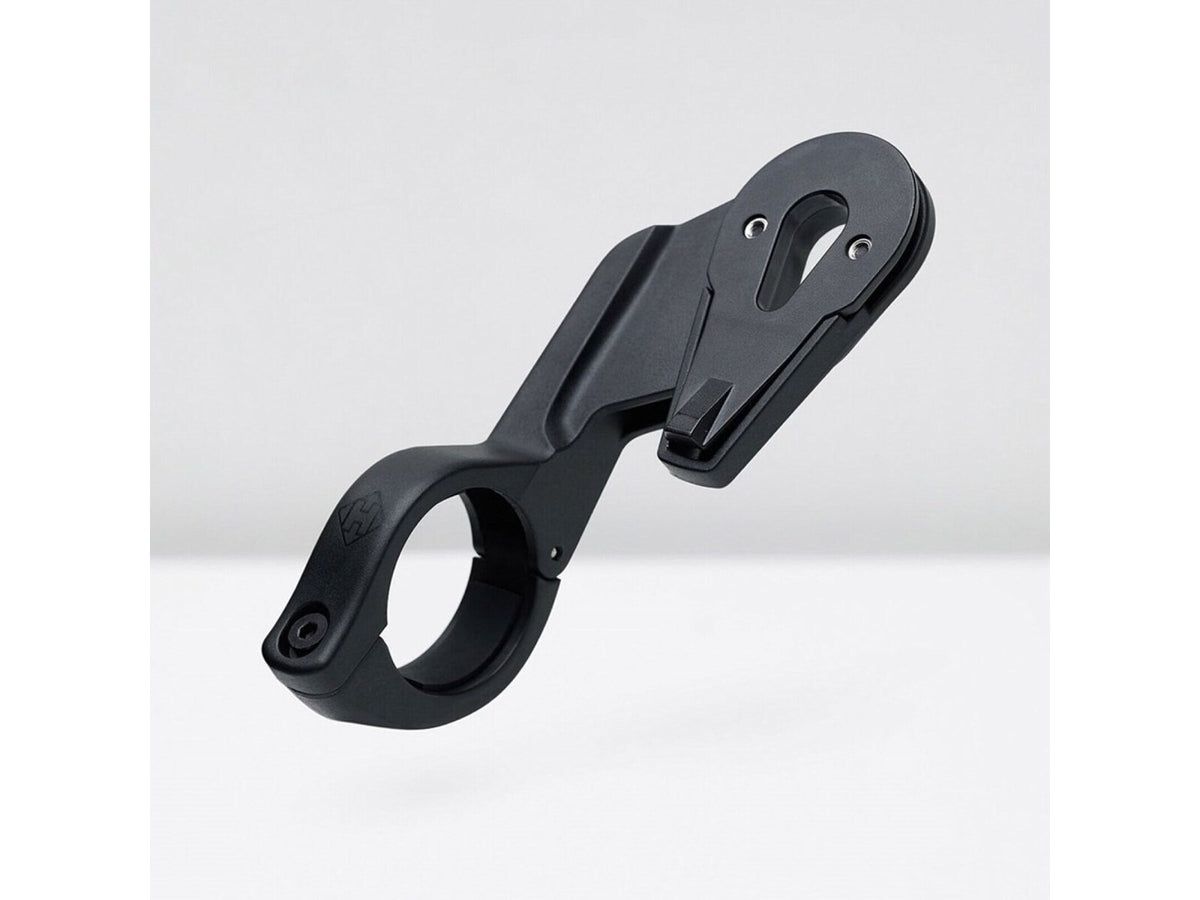 Sistema di montaggio Hammerhead