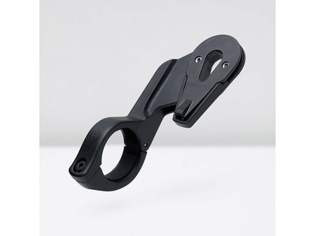 Sistema di montaggio Hammerhead