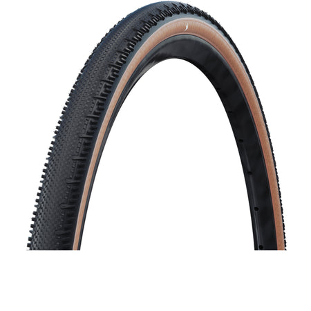 Copertone Schwalbe G-One RS Pro TLR Pieghevole - foto 4
