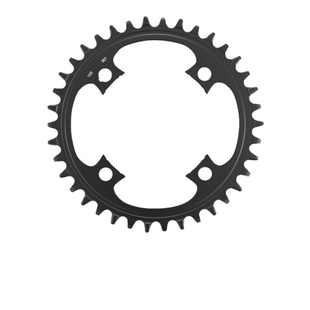 Corona per E-Bike Shimano Steps E8000 - foto 3