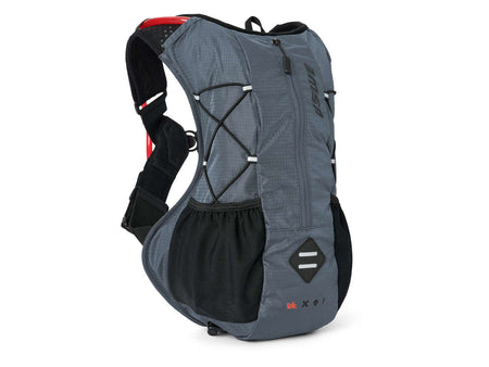 Zaino Uswe Outlander 10 - foto 2