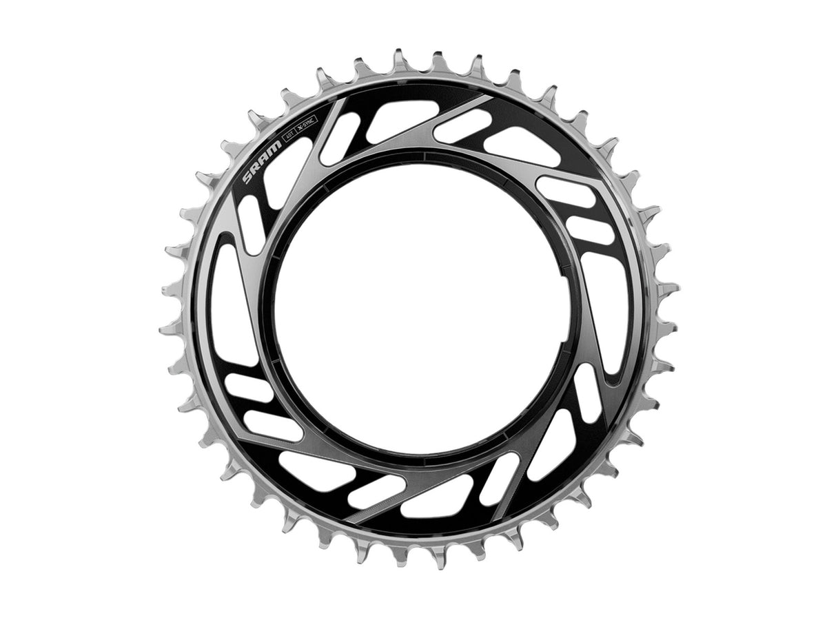 Corona SRAM Road RED Xplr AXS - foto 5