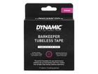 Nastro tubeless Dynamic Bar Keeper